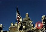 Image of United States troops in North Africa World War II North Africa, 1942, second 16 stock footage video 65675020512