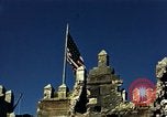 Image of United States troops in North Africa World War II North Africa, 1942, second 17 stock footage video 65675020512