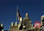 Image of United States troops in North Africa World War II North Africa, 1942, second 19 stock footage video 65675020512