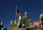 Image of United States troops in North Africa World War II North Africa, 1942, second 20 stock footage video 65675020512