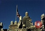 Image of United States troops in North Africa World War II North Africa, 1942, second 23 stock footage video 65675020512
