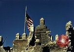 Image of United States troops in North Africa World War II North Africa, 1942, second 25 stock footage video 65675020512