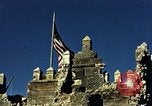 Image of United States troops in North Africa World War II North Africa, 1942, second 26 stock footage video 65675020512