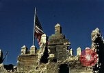 Image of United States troops in North Africa World War II North Africa, 1942, second 28 stock footage video 65675020512