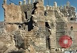 Image of United States troops in North Africa World War II North Africa, 1942, second 32 stock footage video 65675020512