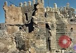 Image of United States troops in North Africa World War II North Africa, 1942, second 33 stock footage video 65675020512