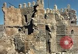Image of United States troops in North Africa World War II North Africa, 1942, second 34 stock footage video 65675020512