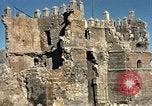 Image of United States troops in North Africa World War II North Africa, 1942, second 36 stock footage video 65675020512
