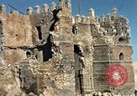 Image of United States troops in North Africa World War II North Africa, 1942, second 40 stock footage video 65675020512