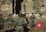 Image of United States troops in North Africa World War II North Africa, 1942, second 41 stock footage video 65675020512