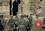 Image of United States troops in North Africa World War II North Africa, 1942, second 43 stock footage video 65675020512