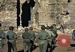 Image of United States troops in North Africa World War II North Africa, 1942, second 44 stock footage video 65675020512