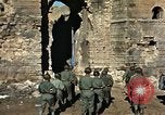 Image of United States troops in North Africa World War II North Africa, 1942, second 50 stock footage video 65675020512