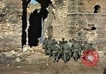 Image of United States troops in North Africa World War II North Africa, 1942, second 56 stock footage video 65675020512