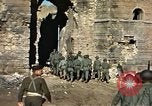 Image of United States troops in North Africa World War II North Africa, 1942, second 59 stock footage video 65675020512