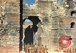 Image of United States troops in North Africa World War II North Africa, 1942, second 62 stock footage video 65675020512