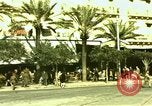 Image of Vichy French officers depart Oran Oran Algeria, 1942, second 11 stock footage video 65675020513