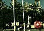 Image of Vichy French officers depart Oran Oran Algeria, 1942, second 36 stock footage video 65675020513