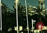 Image of Vichy French officers depart Oran Oran Algeria, 1942, second 37 stock footage video 65675020513