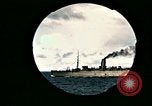 Standbild britischen Matrosen Mittelmeer, 1942, aus Sekunde 5 historischem Filmmaterial Videoclip 65675020514