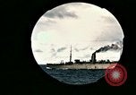 Standbild britischen Matrosen Mittelmeer, 1942, aus Sekunde 6 historischem Filmmaterial Videoclip 65675020514
