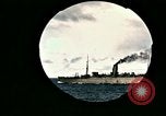 Standbild britischen Matrosen Mittelmeer, 1942, aus Sekunde 7 historischem Filmmaterial Videoclip 65675020514