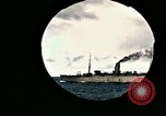 Standbild britischen Matrosen Mittelmeer, 1942, aus Sekunde 8 historischem Filmmaterial Videoclip 65675020514
