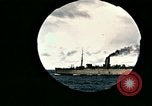 Standbild britischen Matrosen Mittelmeer, 1942, aus Sekunde 9 historischem Filmmaterial Videoclip 65675020514