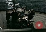 Standbild britischen Matrosen Mittelmeer, 1942, aus Sekunde 16 historischem Filmmaterial Videoclip 65675020514