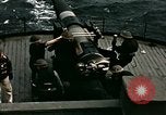 Standbild britischen Matrosen Mittelmeer, 1942, aus Sekunde 17 historischem Filmmaterial Videoclip 65675020514