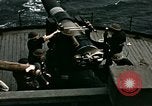Standbild britischen Matrosen Mittelmeer, 1942, aus Sekunde 18 historischem Filmmaterial Videoclip 65675020514