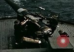 Standbild britischen Matrosen Mittelmeer, 1942, aus Sekunde 20 historischem Filmmaterial Videoclip 65675020514