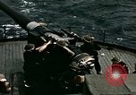 Standbild britischen Matrosen Mittelmeer, 1942, aus Sekunde 21 historischem Filmmaterial Videoclip 65675020514