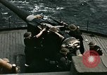 Standbild britischen Matrosen Mittelmeer, 1942, aus Sekunde 23 historischem Filmmaterial Videoclip 65675020514