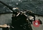 Standbild britischen Matrosen Mittelmeer, 1942, aus Sekunde 26 historischem Filmmaterial Videoclip 65675020514