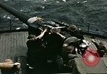 Standbild britischen Matrosen Mittelmeer, 1942, aus Sekunde 27 historischem Filmmaterial Videoclip 65675020514