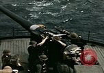 Standbild britischen Matrosen Mittelmeer, 1942, aus Sekunde 33 historischem Filmmaterial Videoclip 65675020514
