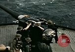 Standbild britischen Matrosen Mittelmeer, 1942, aus Sekunde 34 historischem Filmmaterial Videoclip 65675020514