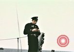 Standbild britischen Matrosen Mittelmeer, 1942, aus Sekunde 35 historischem Filmmaterial Videoclip 65675020514