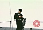 Standbild britischen Matrosen Mittelmeer, 1942, aus Sekunde 36 historischem Filmmaterial Videoclip 65675020514