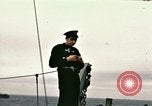Standbild britischen Matrosen Mittelmeer, 1942, aus Sekunde 37 historischem Filmmaterial Videoclip 65675020514
