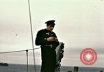 Standbild britischen Matrosen Mittelmeer, 1942, aus Sekunde 38 historischem Filmmaterial Videoclip 65675020514