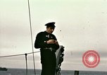 Standbild britischen Matrosen Mittelmeer, 1942, aus Sekunde 39 historischem Filmmaterial Videoclip 65675020514