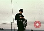Standbild britischen Matrosen Mittelmeer, 1942, aus Sekunde 40 historischem Filmmaterial Videoclip 65675020514