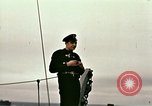 Standbild britischen Matrosen Mittelmeer, 1942, aus Sekunde 41 historischem Filmmaterial Videoclip 65675020514