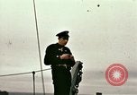 Standbild britischen Matrosen Mittelmeer, 1942, aus Sekunde 42 historischem Filmmaterial Videoclip 65675020514