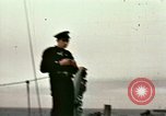 Standbild britischen Matrosen Mittelmeer, 1942, aus Sekunde 43 historischem Filmmaterial Videoclip 65675020514