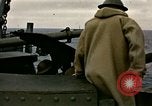Standbild britischen Matrosen Mittelmeer, 1942, aus Sekunde 45 historischem Filmmaterial Videoclip 65675020514