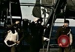 Standbild britischen Matrosen Mittelmeer, 1942, aus Sekunde 47 historischem Filmmaterial Videoclip 65675020514