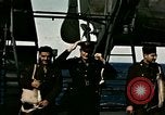 Standbild britischen Matrosen Mittelmeer, 1942, aus Sekunde 48 historischem Filmmaterial Videoclip 65675020514